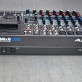 Alesis iMultimix 8 3.jpg|Соляр Мар'ян 